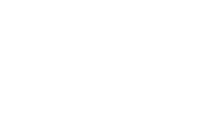 KOSE