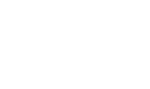 LYFT