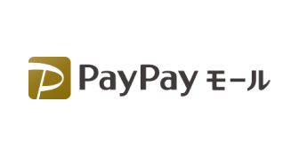 paypay-mall